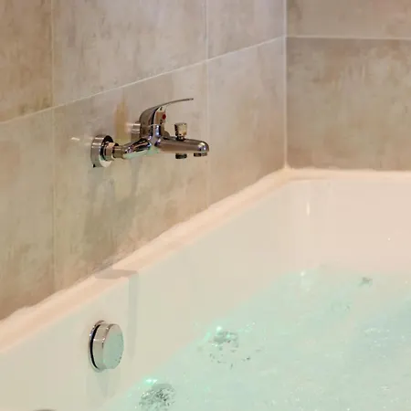 Evasion 2 Lacher-prise En Plein Coeur De Rouen