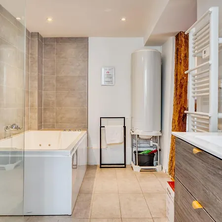 Evasion 2 Lacher-prise En Plein Coeur De