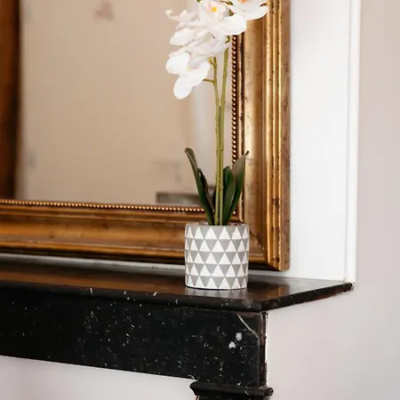 Lejlighed Evasion 2 Lacher-prise En Plein Coeur De